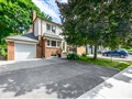 44 Parkview Hill Cres, Toronto