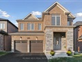 2496 Florentine Pl, Pickering