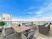 60 Brian Harrison Way PH3403, Toronto