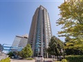 60 Brian Harrison Way 1408, Toronto