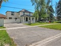 1619 Finch Ave, Pickering