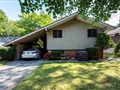 201 Birkdale Rd, Toronto