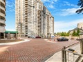 168 Bonis Ave 212, Toronto