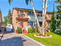 204 Cabot St, Oshawa