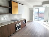 1285 Queen St 314, Toronto