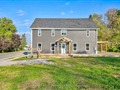 4973 Old Brock Rd, Pickering