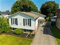 525 Laval St, Oshawa