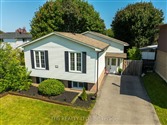 525 Laval St, Oshawa