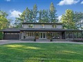 4795 Garden St, Whitby