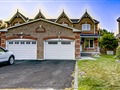 65 Hughes Cres, Ajax