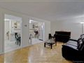 850 Huntingwood Dr 40, Toronto