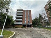 1200 Bridletowne Circ 207, Toronto