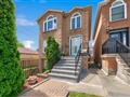 18 Westlake Cres, Toronto