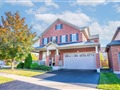 2463 Winlord Pl, Oshawa