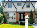 300 Lupin Dr, Whitby