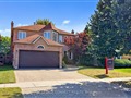 1610 Amberlea Rd, Pickering