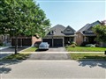 85 Nelson St, Clarington