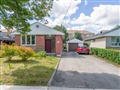 17 Savarin St, Toronto