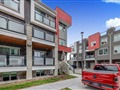 1034 Reflection Pl 601, Pickering