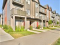 2635 William Jackson Dr 102, Pickering