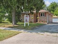 26 Oakridge Dr, Toronto