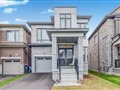 29 Ogston Cres, Whitby