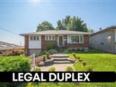 775 Shelley Ave, Oshawa