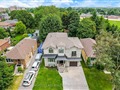 41 Howarth Ave, Toronto