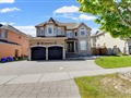 2396 Southcott Rd, Pickering