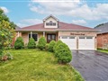 3400 Garrard Rd, Whitby