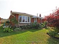 48 Southampton Dr, Toronto