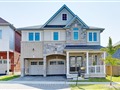 15 Hallam Rd, Ajax