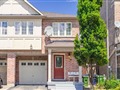 5 Goulden Cres, Toronto