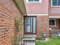 45 Trott Sq, Toronto