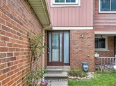 45 Trott Sq, Toronto