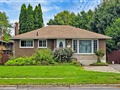 1066 Olive Ave, Oshawa