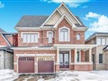 2496 Orchestrate Dr, Oshawa