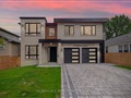 61 Kelsonia Ave, Toronto