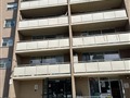 207 Galloway Rd 301, Toronto