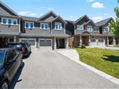 106 Symington Ave, Oshawa