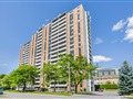 1210 Radom St 1709, Pickering