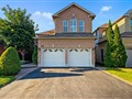 14 Southwell Ave, Whitby