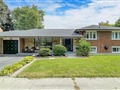 23 Rosscowan Cres, Toronto