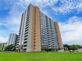 3380 Eglinton Ave 1411, Toronto