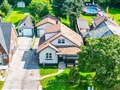 187 Park Rd, Oshawa