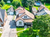 187 Park Rd, Oshawa