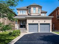 96 Nelson St, Clarington