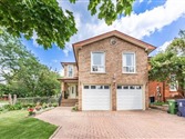 397 Morrish Rd Bsmt, Toronto