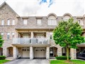 1701 Finch Ave 72, Pickering