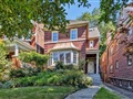 73 Maclean Ave, Toronto